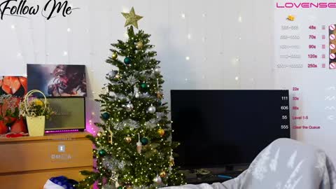 Dasha  online show from December 17, 7:40 am