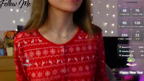 Dasha  online show from January 12, 4:40 pm