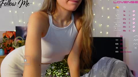 Dasha  online show from December 7, 5:37 am