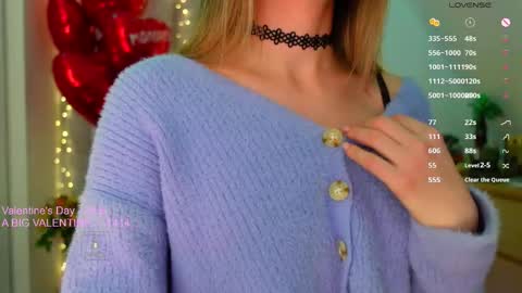 Dasha  online show from February 15, 7:33 am