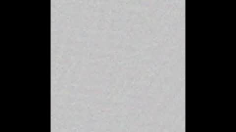 _tammarra_ online show from February 3, 6:12 pm