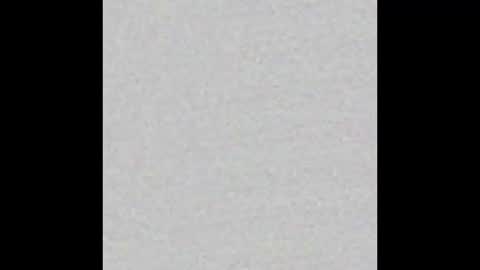 _tammarra_ online show from December 13, 5:54 pm