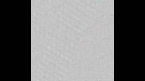 _tammarra_ online show from September 8, 6:29 pm