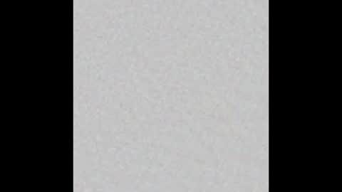 _tammarra_ online show from November 14, 5:35 pm