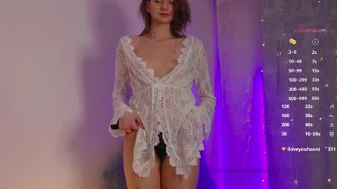 Snapshot of _temptation___ chatting on December 13, 11:17 pm Tata online show from December 13, 11:17 pm