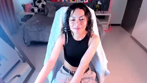 Georgina online show from July 11, 8:53 pm