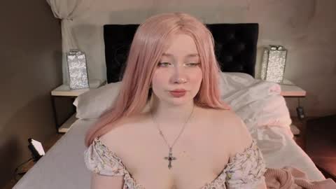 MIRA online show from April 2, 5:27 am