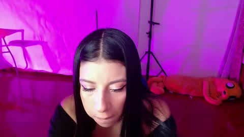 _the_dark_side_of_the_moon_ online show from March 4, 9:38 am