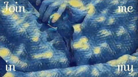 Snapshot of _the_sun_ chatting on December 7, 6:48 pm Evi online show from December 7, 6:48 pm