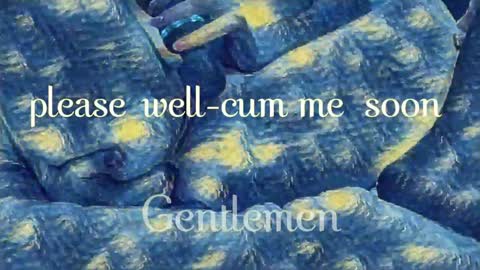 Snapshot of _the_sun_ chatting on January 30, 8:42 pm Evi online show from January 30, 8:42 pm