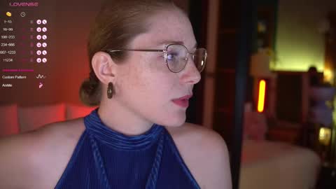 Snapshot of _the_sun_ chatting on September 12, 6:59 pm Evi online show from September 12, 6:59 pm