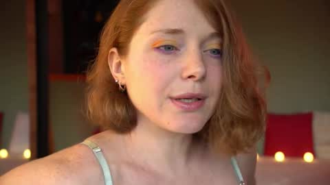 Evi online show from February 27, 2:17 pm