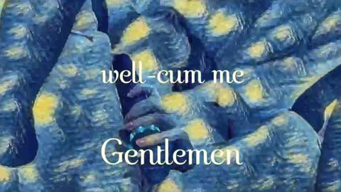 Snapshot of _the_sun_ chatting on December 3, 6:38 pm Evi online show from December 3, 6:38 pm