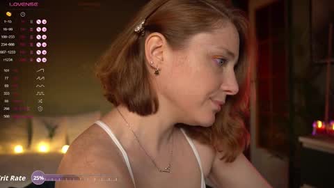 Evi online show from March 29, 4:39 pm