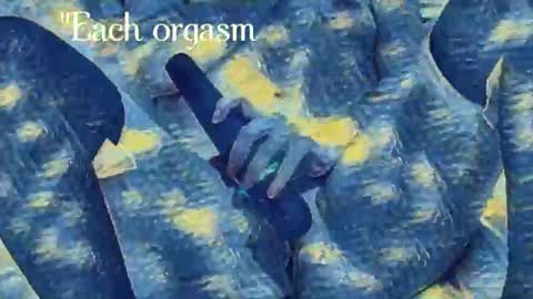 Snapshot of _the_sun_ chatting on March 7, 9:17 pm Evi online show from March 7, 9:17 pm