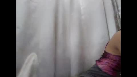  Tokyo01 online show from February 6, 10:53 pm