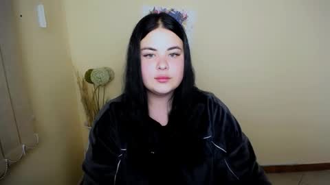 Trisha online show from October 20, 11:57 am