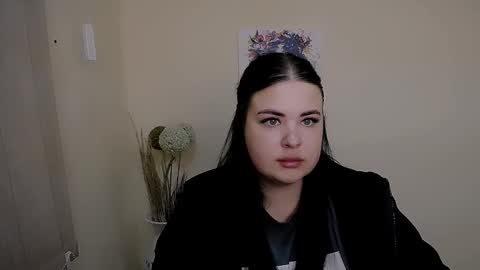 Trisha online show from September 30, 11:49 am