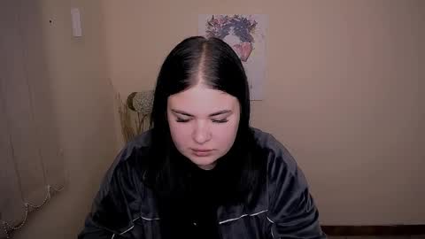 Trisha online show from October 6, 12:22 pm