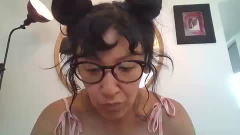 _tutti_frutti_ online show from June 3, 9:31 pm