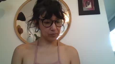 _tutti_frutti_ online show from March 2, 10:59 pm