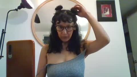 _tutti_frutti_ online show from May 5, 2:36 am