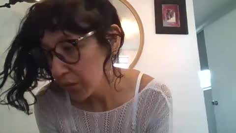 _tutti_frutti_ online show from June 4, 10:58 pm