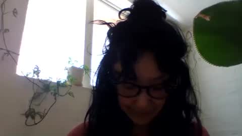 _tutti_frutti_ online show from February 1, 7:02 pm