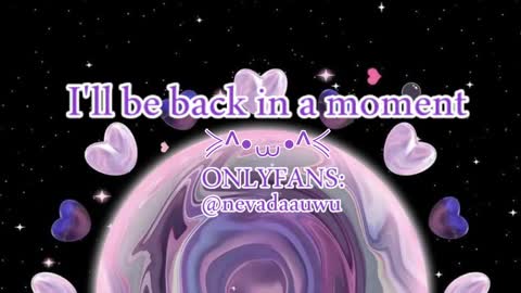 Snapshot of _urcutekitty chatting on January 23, 7:07 pm online show from January 23, 7:07 pm