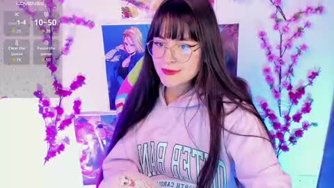     online show from October 11, 3:22 am