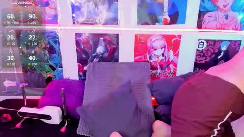     online show from November 29, 3:32 am