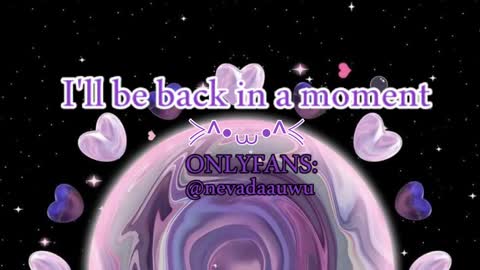 Snapshot of _urcutekitty chatting on February 11, 7:05 pm online show from February 11, 7:05 pm