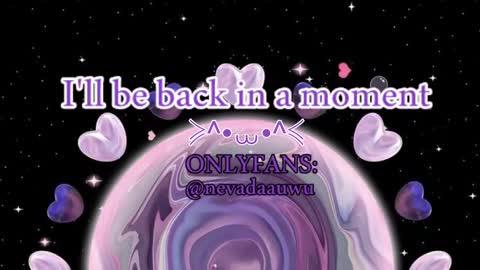 Snapshot of _urcutekitty chatting on February 7, 6:34 pm online show from February 7, 6:34 pm