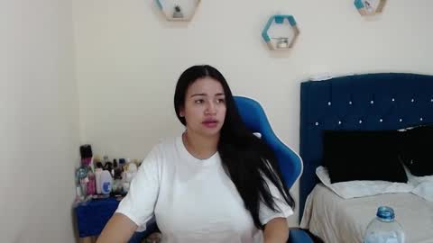 _valelly online show from September 21, 9:02 pm