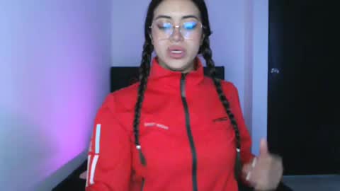 Vale  online show from February 12, 11:56 am