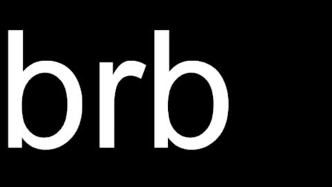 _valeria_saenz_ online show from April 10, 6:30 am