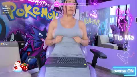 Snapshot of _valeryboobs_ chatting on February 26, 1:54 pm _valeryboobs_ online show from February 26, 1:54 pm