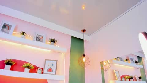 Snapshot of _valeryboobs_ chatting on October 20, 2:20 pm _valeryboobs_ online show from October 20, 2:20 pm