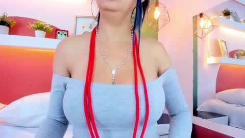 Snapshot of _valeryboobs_ chatting on September 22, 2:26 pm _valeryboobs_ online show from September 22, 2:26 pm