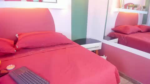 Snapshot of _valeryboobs_ chatting on September 18, 1:09 pm _valeryboobs_ online show from September 18, 1:09 pm