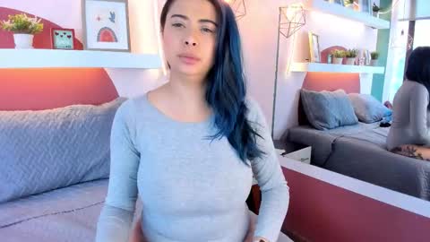 Snapshot of _valeryboobs_ chatting on September 12, 2:02 pm _valeryboobs_ online show from September 12, 2:02 pm