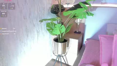 Valery online show from July 9, 7:33 am