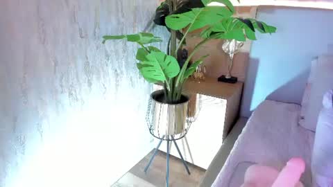 Valery online show from July 10, 7:42 am