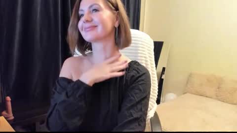 _vallylove online show from November 6, 11:32 pm