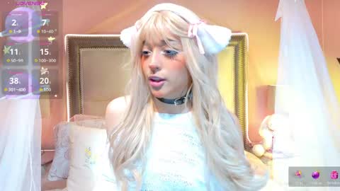 Valuu   online show from June 1, 12:51 pm