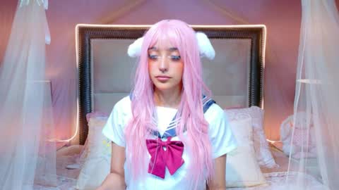 Valuu   online show from April 7, 12:51 pm