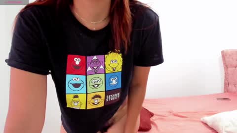 _valy_meghan_ online show from January 7, 11:16 am