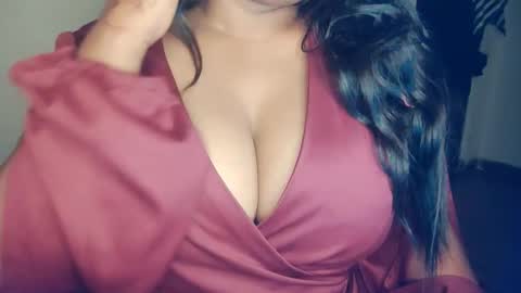 _vanshika_0 online show from December 22, 4:21 pm