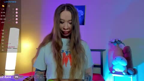 Vasilisa blandly Vasilyok or Vasya online show from March 5, 12:39 am