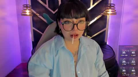   Vermeil   online show from September 27, 7:54 pm